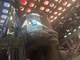 Bendix AD-IP Air Dryer - Used