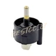 Water Sensor 3808616 for Volvo Penta D3 D4 D6 Diesel Inboard Marine Boat Engine