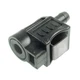 Pro Marine Fuel Connector Engine End 5 16 Honda Late Model 17650-ZW9-003