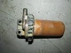 2007 Suzuki outboard DF300Z 300hp 30001Z-780614 fuel filter 15410-93J00