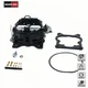 Fit Rochester Quadrajet Mercruiser 260 17080561 350 Engine New Marine Carburetor
