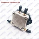 For Mercury Outboard New Fuel Pump 881862T1 881862T07 892874T 899106T 8M0141844
