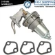 985603 86234A4 18-7278 Fuel Pump For OMC 2.5L 3.0L MerCruiser 3.0L 3.7L 4.1L