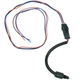 Water Sensor Fuel Detector RK30880 RK30880E Fuel Detection Kit for Parker Racor
