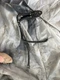 BRP Evinrude FUEL LIFT PUMP ASSY 5005462