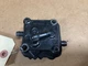 Mercury Mariner Fuel Pump Assembly 14360A43 14360A71 14360A78
