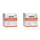 2 PACK Sierra 18-7844 Marine Replacement Fuel Filter Fram PS3808 GLM 24941