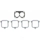 Fuel Injection Plenum Gasket Set Fel-Pro 17852