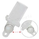 For Yamaha Fuel Filter Strainer FL225F ETX FL300B ETU F225C ETL F250A ETX/U
