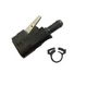 Marine Fuel Connector for Mercury Marine Outboard Motors after 1998 22-13563A6