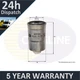 Fits Land Rover Discovery Defender 2.5 TD5 PV Fuel Filter BF8T9155AA ESR4686