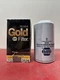 Napa 3528 Fuel Filter