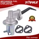 M4193 Mechanical Fuel Pump For Ford Mercury Models