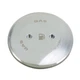 Perko 0540DPG99A Cap, O-Ring and Retainer for Vented Fuel Fills for 1-1/2" An...