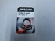 NOS Mercury Hose Clamp 54-41582T NOS Mercury Hose Clamp 54-41582T