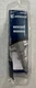 Attwood 14532-6 Outboard Fuel Connect 3/8" ID Mercury 22-16610M Sierra 18-8084 J