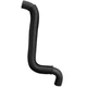 Dayco 72475 Radiator Coolant Hose Upper For 04-07 Ford Mercury Freestar Monterey
