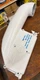 DETROIT DIESEL MARINE 8V92/71 AIR INLET HOUSING #5134138