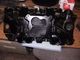 Chevy Performance Marine Big Block Chevy Intake Manifold 6269318 Brass Insert GM