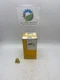 WIX 33210 Fuel Filter *Lot of (15) Filters* (New)