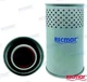 RECMAR AIR FILTER REC876069 REPLACES VOLVO PENTA 876069
