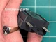NOS Ford Warning Buzzer Mustang Galaxie LTD Montego Monterey Lincoln Continental