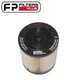 2040V02 Genuine Racor Fuel Filter - 900 Series 2040N-02, FS20401, 2040-SM