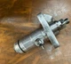 KILOPAK/ISUZU 4LC1 FUEL INJECTOR PUMP #41032/90109