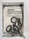 884429A2 NEW GENUINE OEM MERCURY OUTBOARD THERMOSTAT KIT LOT K1-2