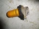 2007 Suzuki DF200 4 stroke outboard fuel filter 15410-93j00