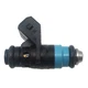 Fuel Injector 842915T01 For Mercury 350HP SCI verado Mercruiser Sterndrive Gas