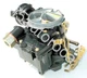Mmarine carburetor rochester replaces 2bbl mercruiser #9670A4 for 5.0-5.7L