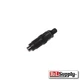 Genuine Oem Kubota Injector For '05' Series Diesel Engines 16032-53902