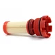 Fuel Filter For Mercury Outboard Sierra 18-7981 4-7981 Mallory 9-37970 FF020100