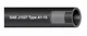 Sierra International Shields Series 368 Low Permeation Marine Fuel Hose 3/8" ...