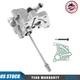 Fuel Pump Fits Volvo Truck VN VNL VHD Series D/FH/FM12 Engine 20411997 21067955
