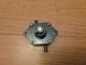 HONDA 40HP 50HP  FUEL PUMP 16700-ZZ5-003