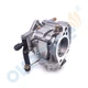 61T-14301-00 Carburetor Assy For Yamaha Parsun 25HP 30HP Outboard Motor 2 Stroke
