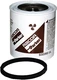 Racor S3228SUL Replacement Element For Gas Spin-On Fuel/Water Seperators