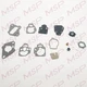FOR Mercury Mariner 15 18 20 25 Hp With Carburetor Repair Kit 1395-9761