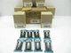 (48 PCS) Champion 5838 STAINLESS STEEL MARINE Spark Plugs L78V 14mm Thread 13/16