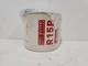 Parker Fuel Filter R15P