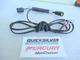 N36B Mercury Quicksilver 84-822560A10 Harness Assembly OEM Specialty Marine Tool