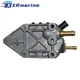 438555 433386 18-7353 Fuel Pump For Johnson Evinrude Outboard 20-30 HP 1990-2000