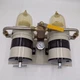 75900MAX Oil-Water Separator for Racor Marine Turbine