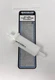 OEM Mercury/ Quicksilver Inline Fuel Filter 5/16 In. Fuel Lines, 35-816296Q2