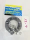 Marpac 7-6959 Fuel Sender Gasket