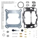 Walker Products Carburetor Repair Kit