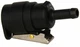Sierra 18-80418 1/4" Fuel Connector for Suzuki