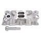 Edelbrock 2703 Performer EPS Intake Manifold